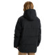 Roxy Γυναικείο μπουφάν Seaside Memories - Hooded Coat Jacket